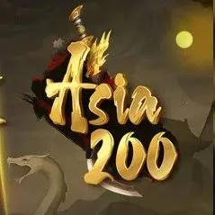 asia200 APK Action