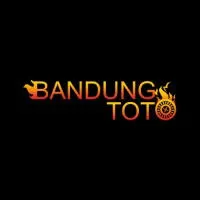 bandungtoto APK Tycoon