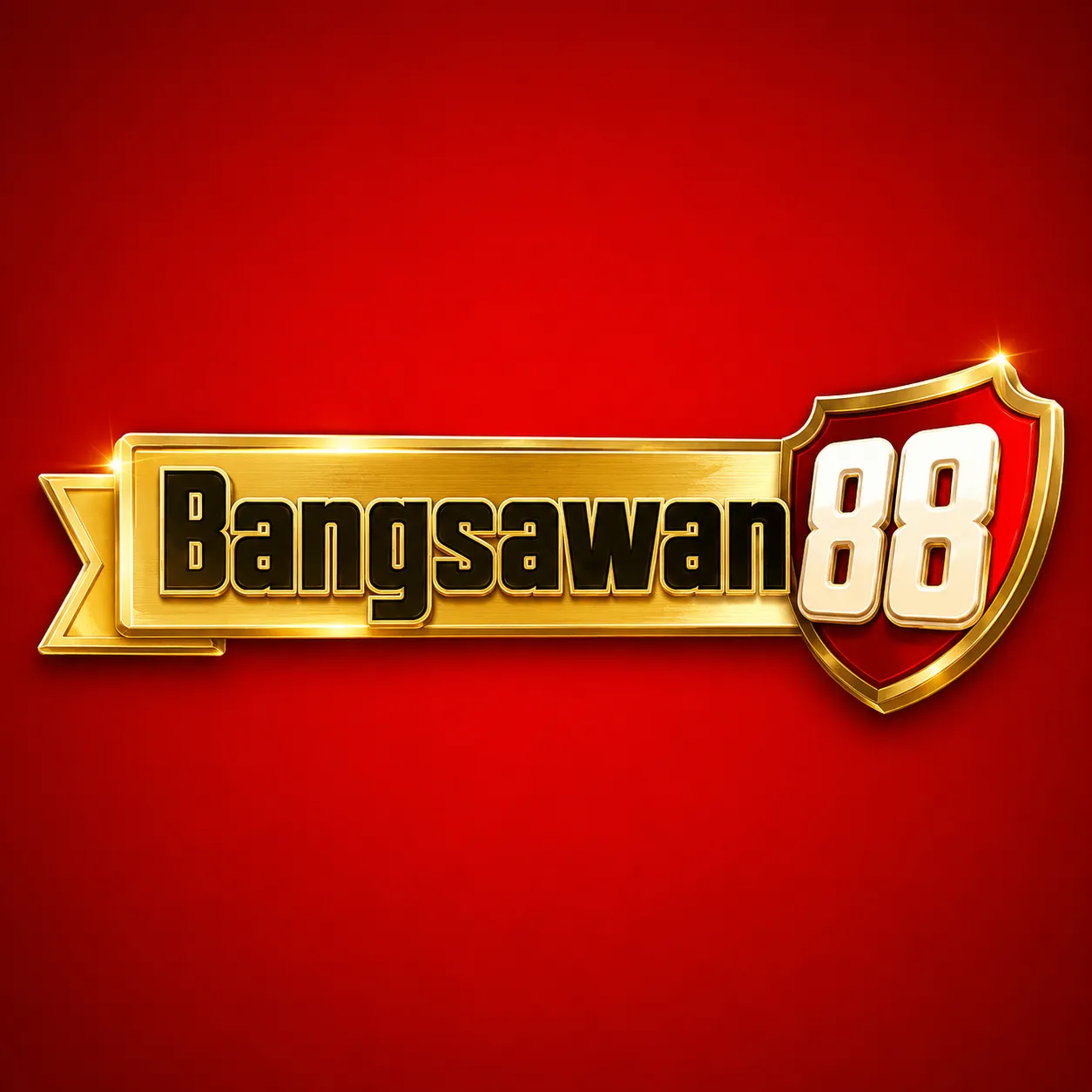 BANGSAWAN88 - Permainan Puzzle Menarik untuk Semua Usia