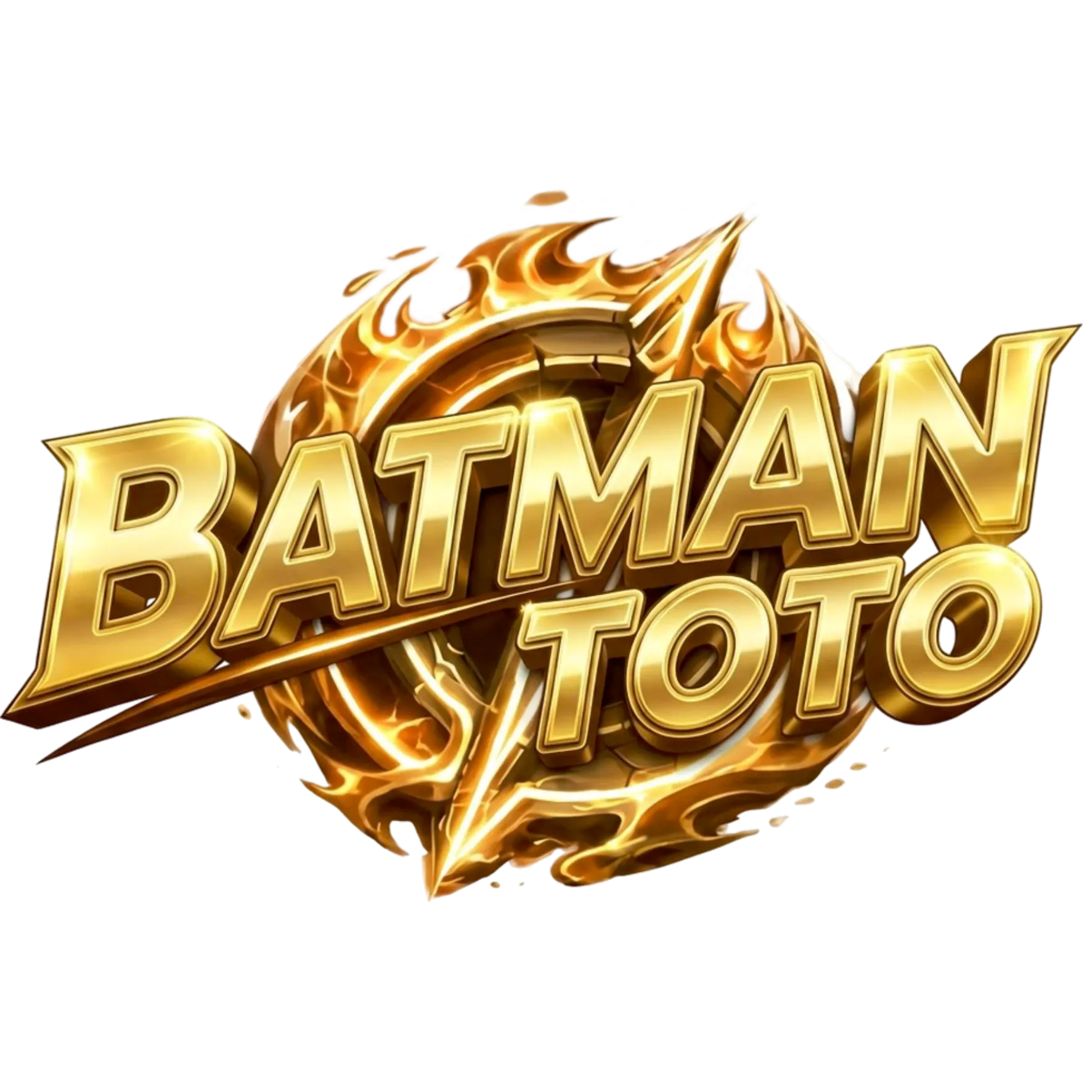 batmantoto APK Tower Defense