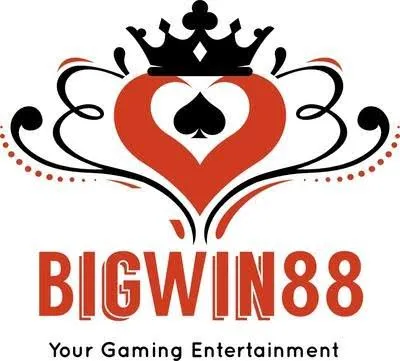bigwin88 APK Horror