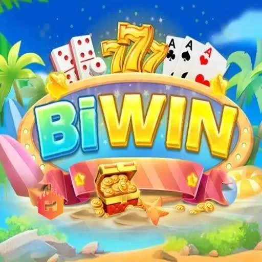 BIWIN - Game Live Casino Terbaik untuk Pengalaman Seru