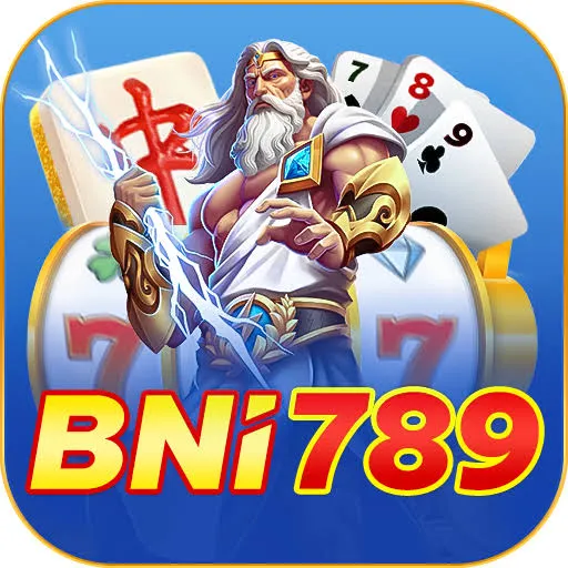 BNI789 - Game Olahraga Menarik dan Seru