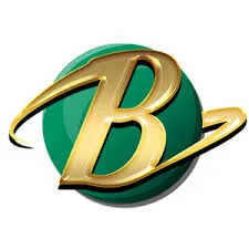 bumi303 APK Anime