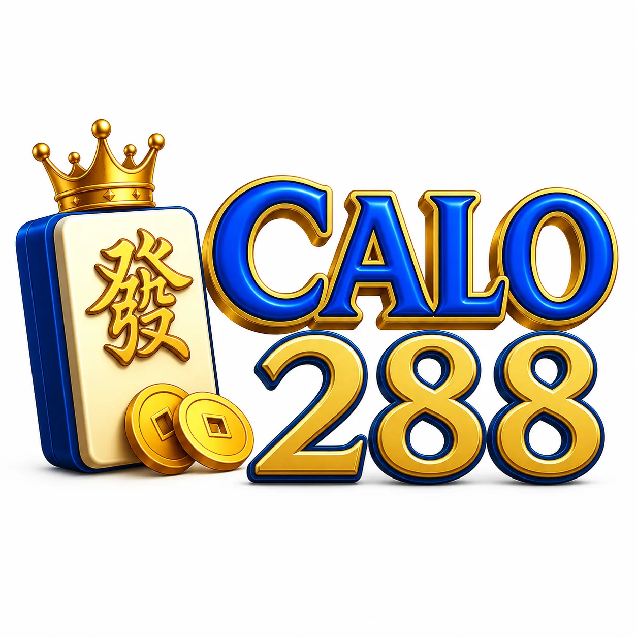 CALO288 - Mainkan QiuQiu dengan Seru dan Menguntungkan
