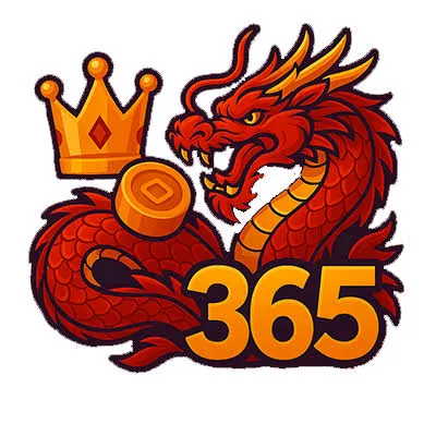CINA365 - Game TPS Menantang dan Seru