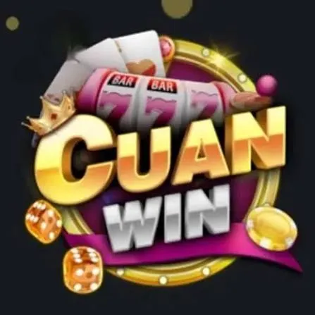 CUANWIN - Aplikasi Utility untuk Memudahkan Hidup