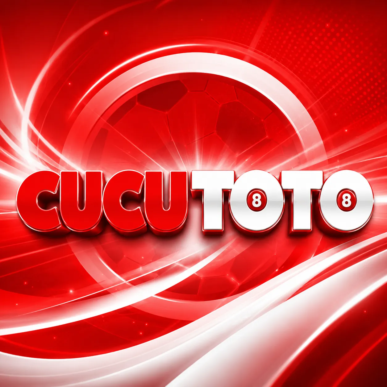 CUCUTOTO - Permainan Slot yang Mengasyikkan