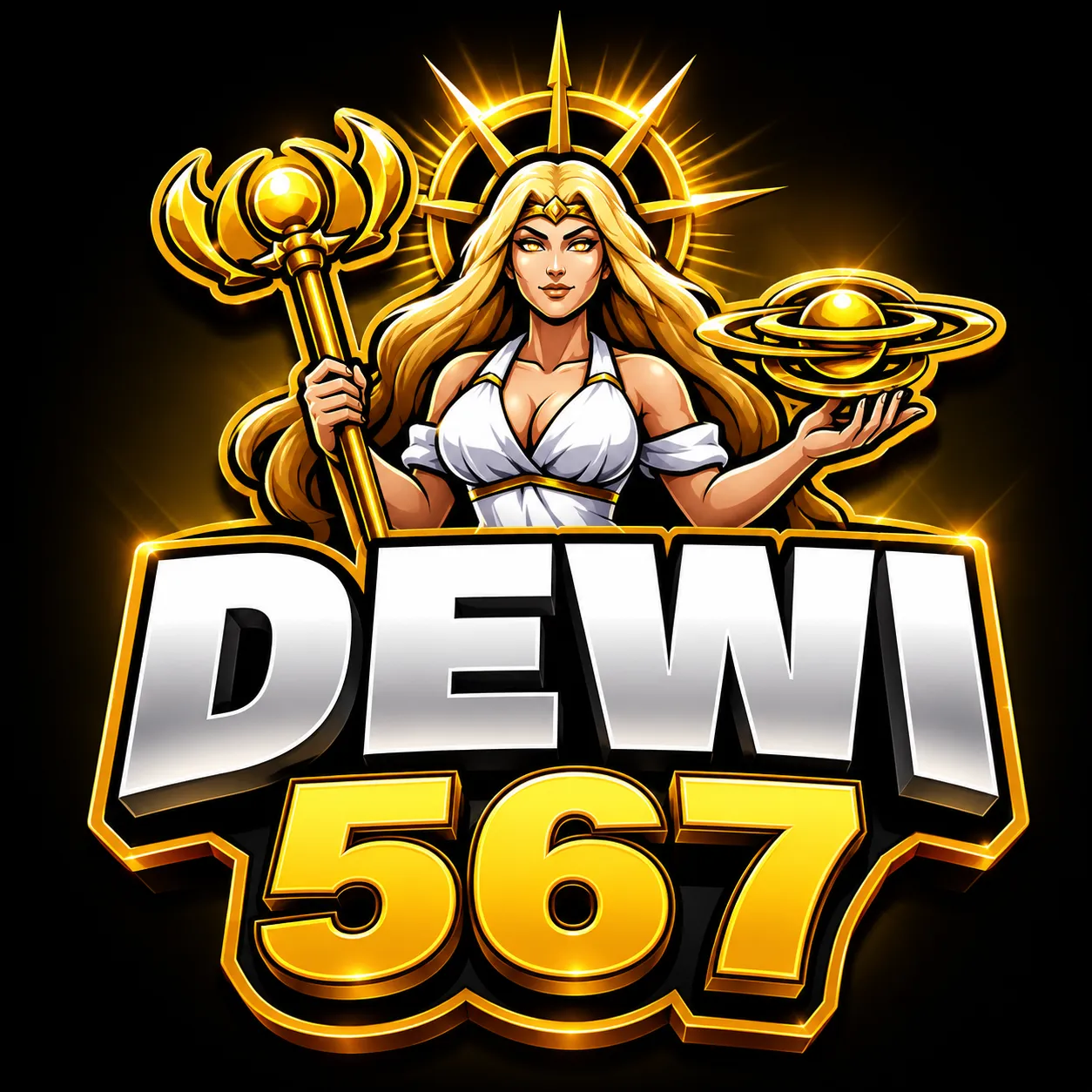 DEWI567 - Game Musik Terbaik untuk Penggemar Musik