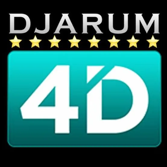 DJARUM4D - Petualangan Membedah Dunia Fantasi yang Menakjubkan