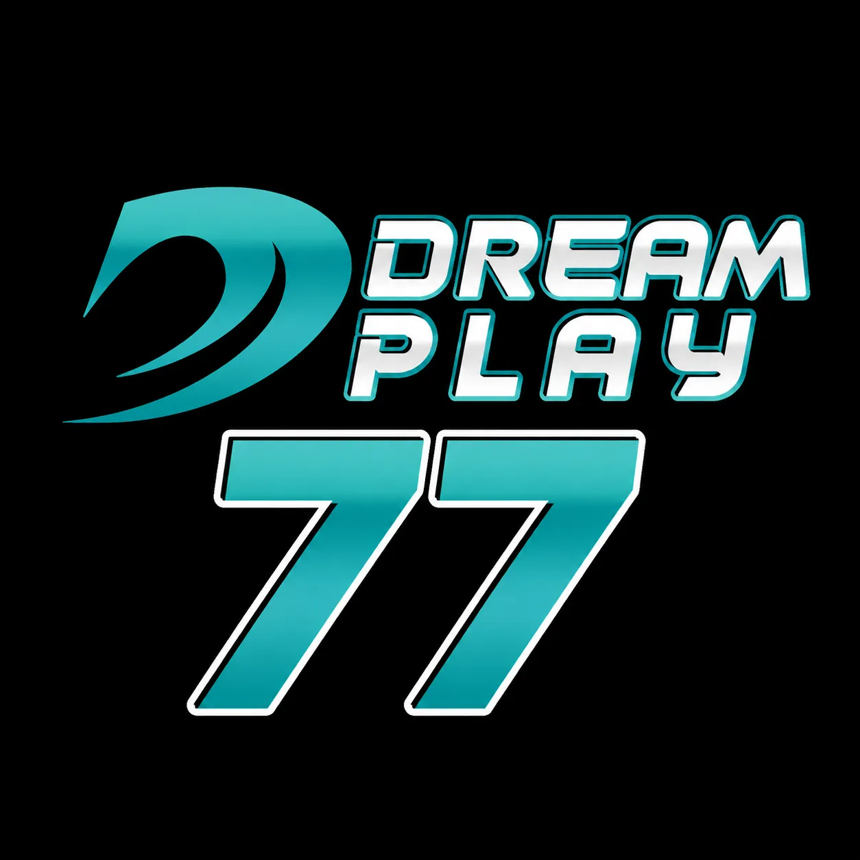 DREAMPLAY77 - Permainan Santai Seru untuk Semua Usia