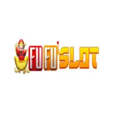 fufuslot APK RPG