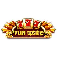 fungame777 APK Action