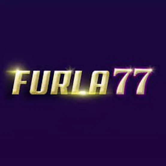 FURLA77 - Gameplay Seru di Dunia Sportsbook