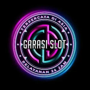 garasislot APK Music