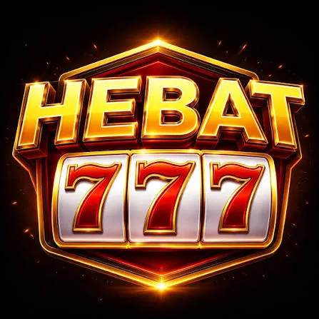 hebat777 APK Casual