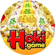 hokigame APK Motor Racing