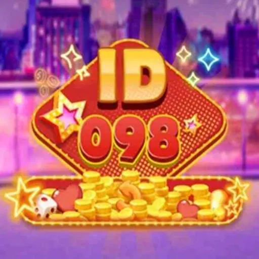 ID098 - Tantangan Puzzle Seru untuk Semua Usia