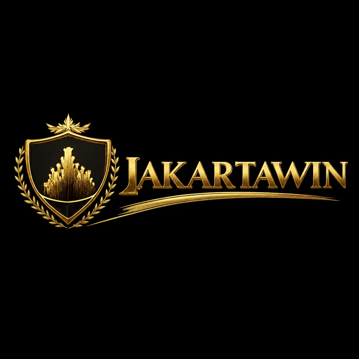 JAKARTAWIN - Permainan Kasino Seru dan Menguntungkan