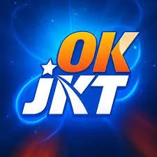 JKTOK - Game Kasino Seru dan Menghibur