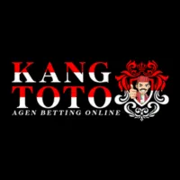 KANGTOTO - Asyiknya Permainan Santai untuk Semua Usia