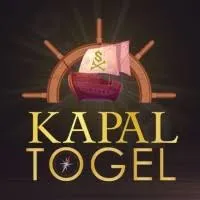 KAPALTOGEL - Permainan Arcade Seru dan Mengasyikkan