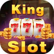 kingslot APK Puzzle