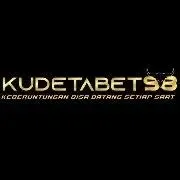 kudetabet98 APK Match-3