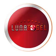 LUNATOGEL - Aplikasi Musik Terbaik untuk Penggemar Musik