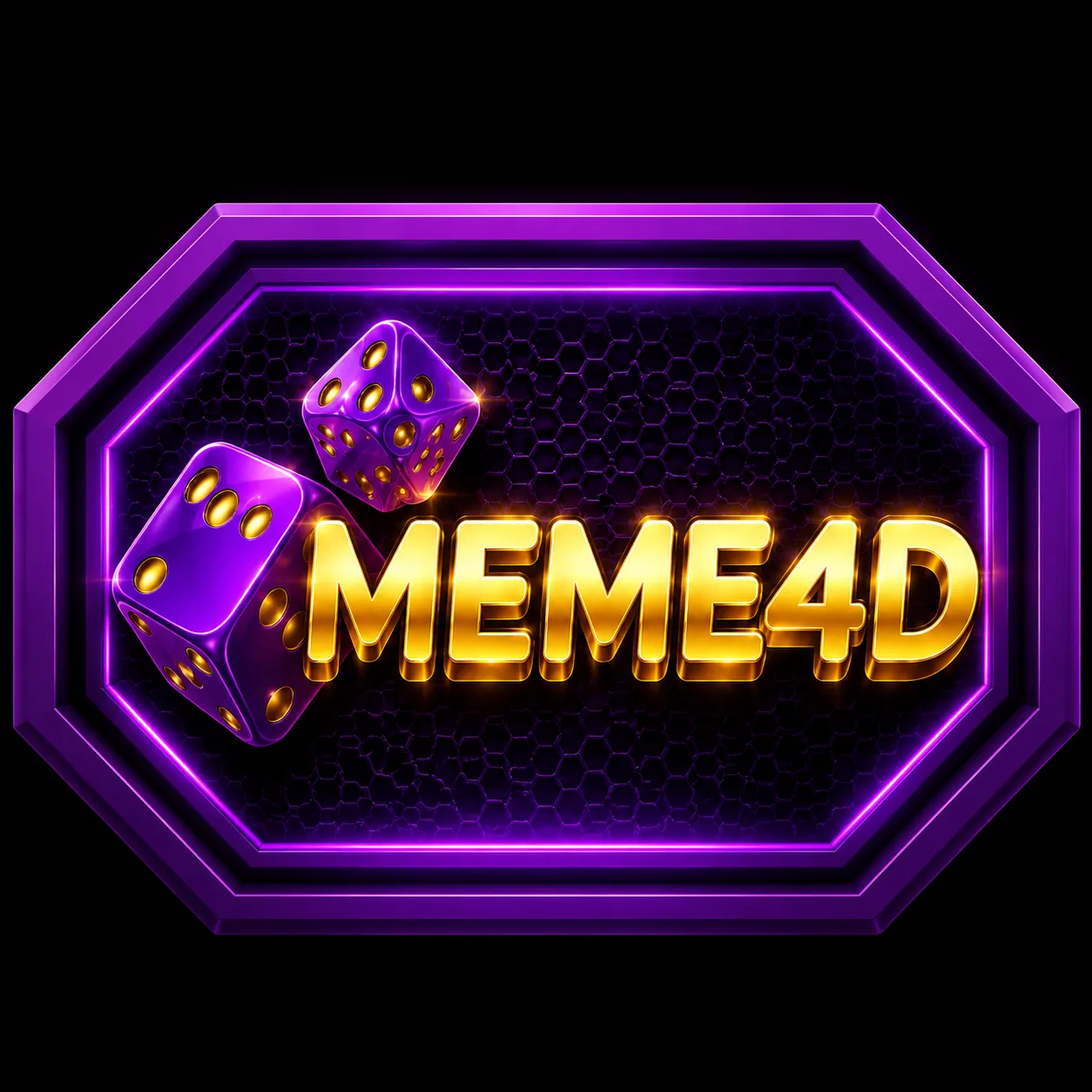 meme4d APK MOBA