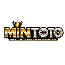 mintoto APK Live Casino