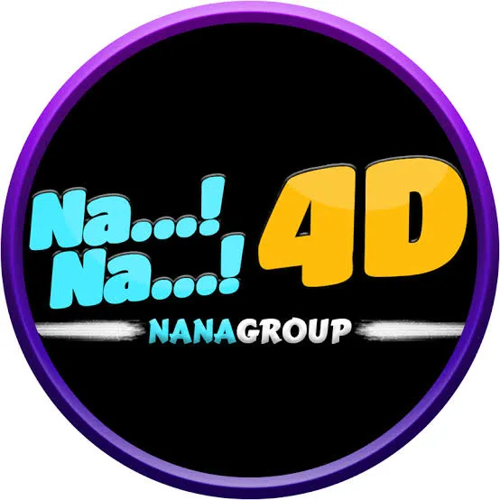 NANA4D - Permainan Idle Seru untuk Mengisi Waktu Luang