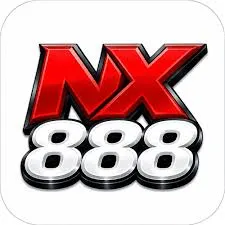 NX888 - Game Balap Terbaik untuk Penggemar Racing