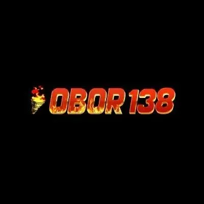 OBOR138 - Permainan Pertanian Seru untuk Semua