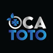 ocatoto APK Open World