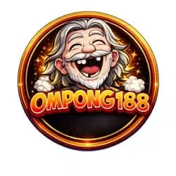 OMPONG188 - Petualangan Open World yang Menakjubkan