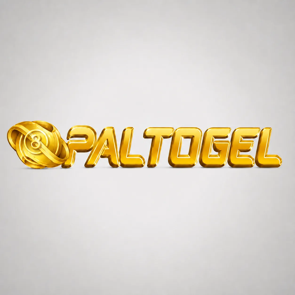 OPALTOGEL - Petualangan Memancing yang Seru dan Mengasyikkan