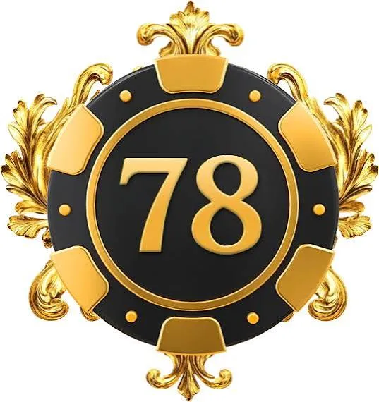 ora78 APK Battle Royale