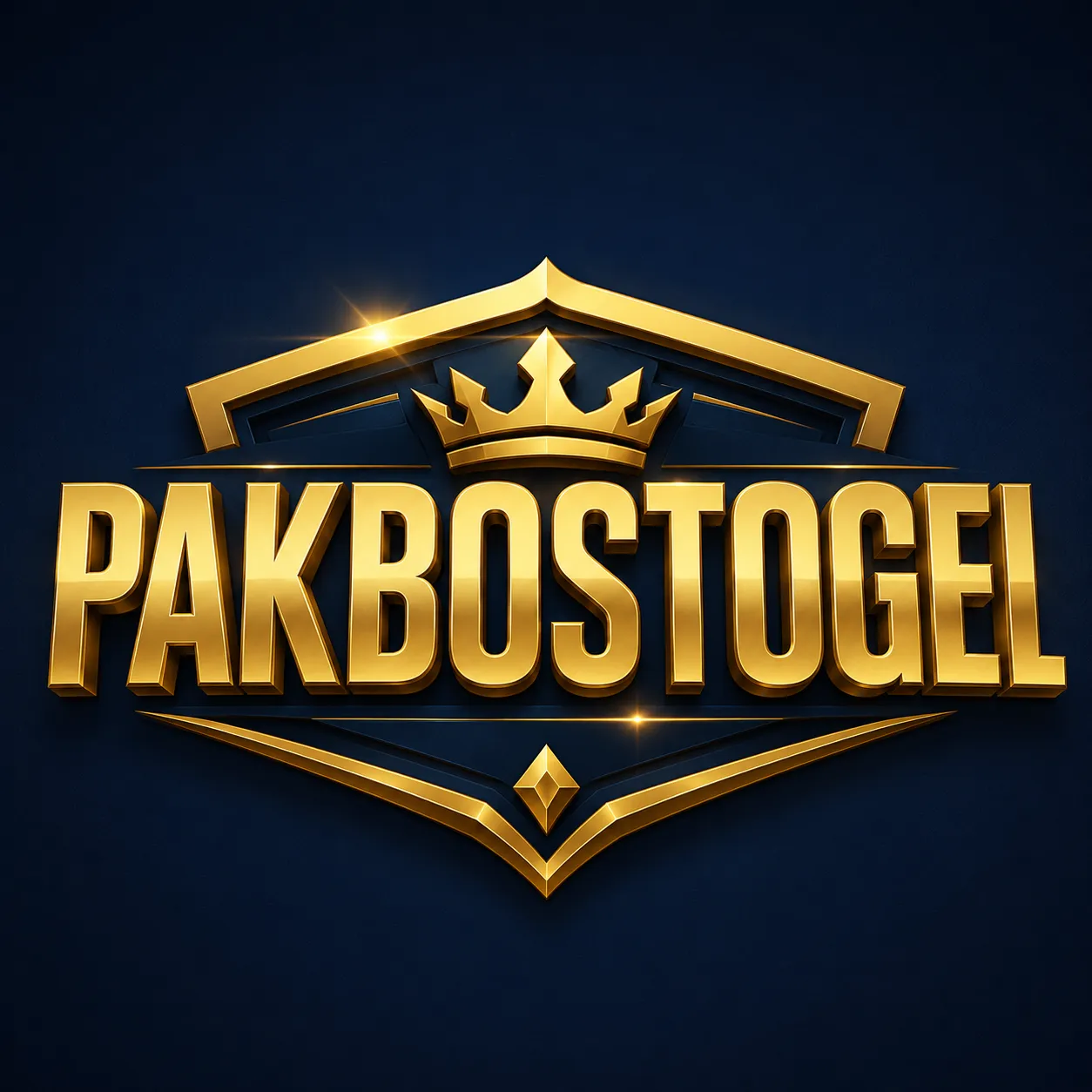 PAKBOSTOGEL - Pertarungan Seru dalam Dunia Game Fighting
