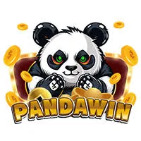 PANDAWIN - Pertempuran Seru Dalam Dunia MOBA