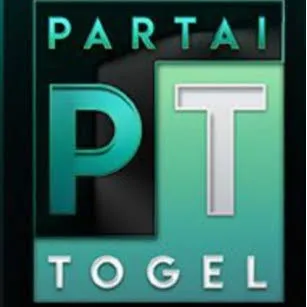 PARTAITOGEL - Balapan Seru di Ujung Jari Anda