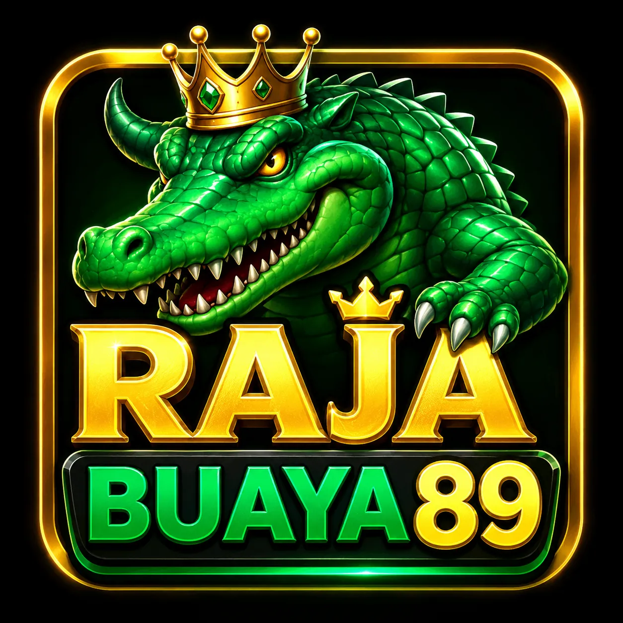 rajabuaya89 APK Football