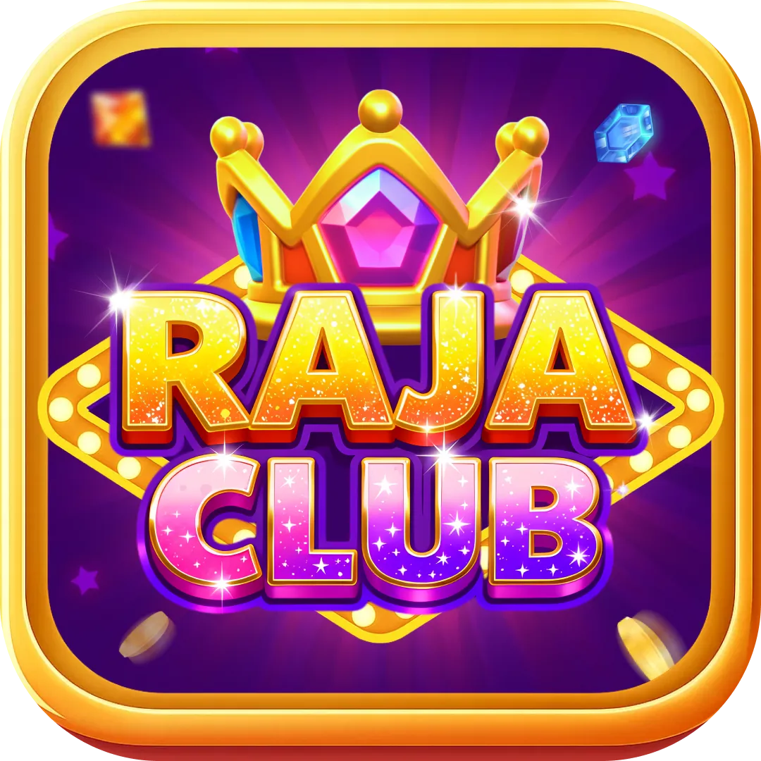 rajaclub APK QiuQiu
