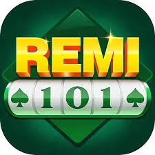REMI101 - Game Pertarungan Terbaik untuk Penggemar Fighting