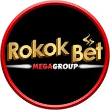 rokokbet APK Puzzle