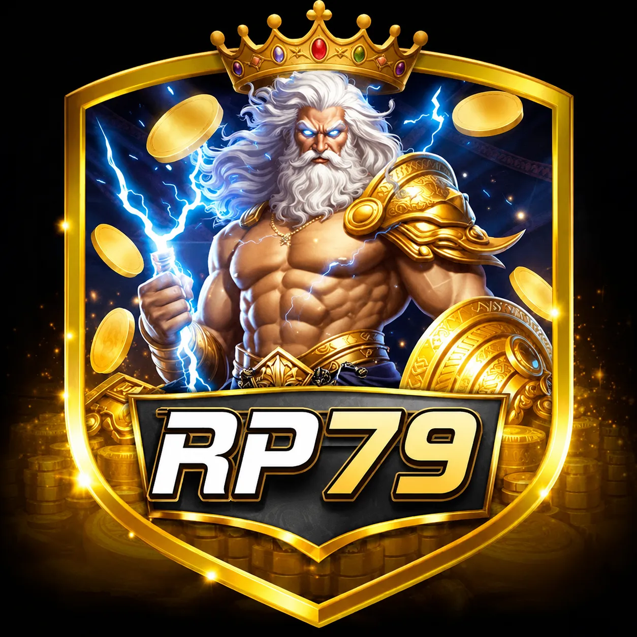 rp79 APK Kasino