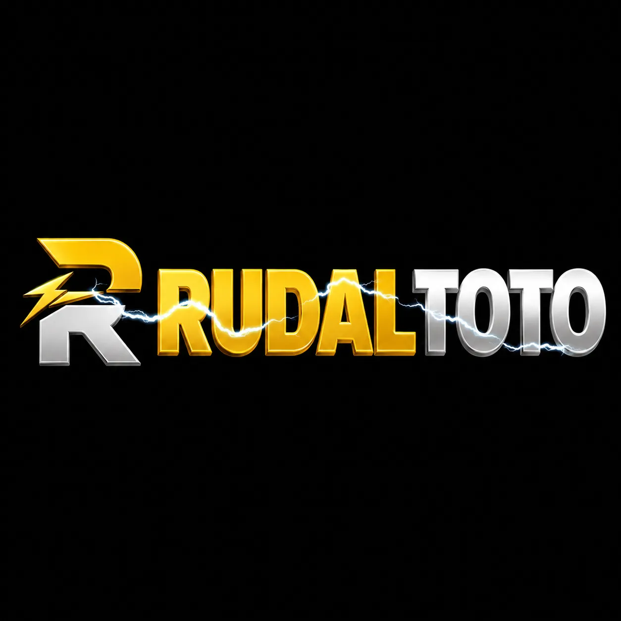 RUDALTOTO - Petualangan Fantasi dalam Dunia ARPG