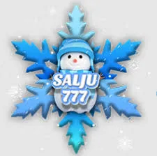 salju777 APK Kasino