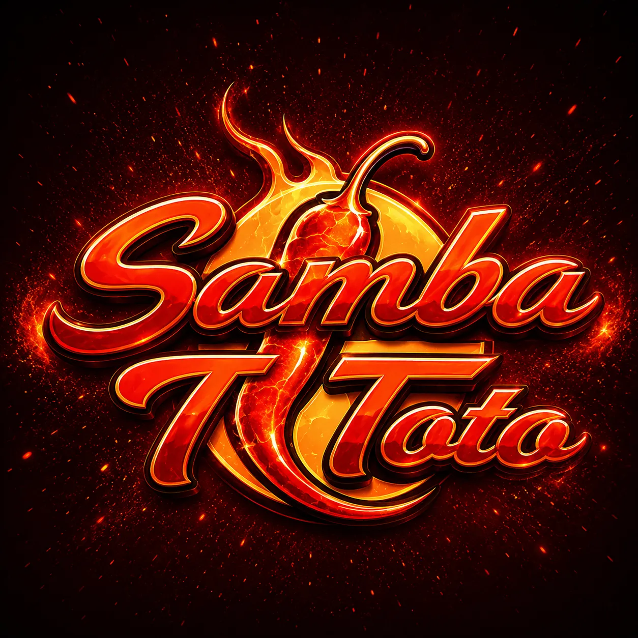 sambaltoto APK QiuQiu