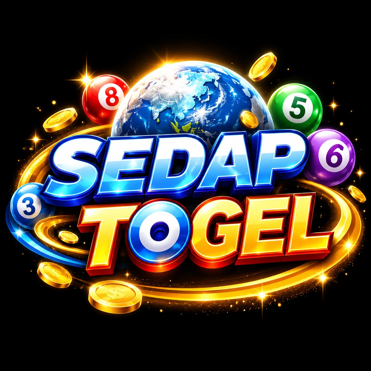 sedaptogel APK Tembak Ikan